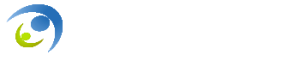Vita Trust Ltd - Ίδρυση Εταιρείας στη Βουλγαρία